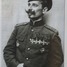 Antons Cibuļskis
