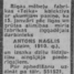 Antons Naglis