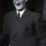 Antti Ojanen