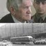 Арест директора универмага «Сокольники» Кантора