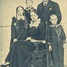 Augusts Kaksis