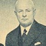 Augusts Kaksis