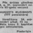 Augusts Kleinhofs