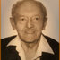 Aurél Kárpáti