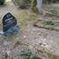 Baumaņu kapa vieta