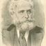 Bernhard  Horwitz