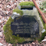 Bertha Amalie Hedwig  Barclay de Tolly