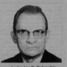 Boļeslavs Bukovskis