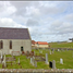 Bressay Parish Churchyard