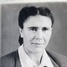 Бронислава Вивчар