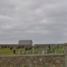 Brough Churchyard