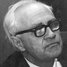 Bruno Breider
