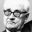 Bruno Breider