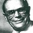 Bruno Jirgensons