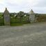 Burness Cemetery