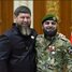 Бувайсар  Умханов