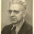 Carl Eckhardt