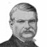 Carl Von Janisch