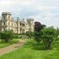 Château de Ferrières, Seine-et-Marne