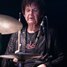 Clem Burke