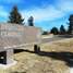 Colorado Springs, Evergreen Cemetery
