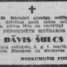 Dāvis Šulcs