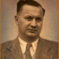 Dénes Géczi