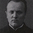 Donats Mūrnieks