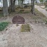 Dzidra Jurča