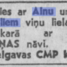 Dzintra Vītola