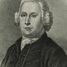 John  Alsop