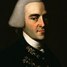 Džons Henkoks