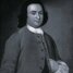 George Mason