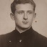 Edgars Čerņavskis