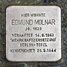 Edmund Molnar