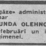 Edmunds Olehnovičs