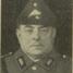 Eduards Bredaus