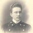 Eduards Brežinskis