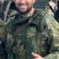 Егор Назаров