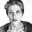 Elizabeth Montgomery
