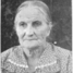 Emma Renckulberga