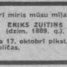 Ēriks Zuitiņš