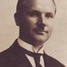 Ernests Bonaparts