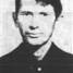 Felix Vulfovich Rossomakho