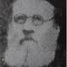 Fernando Saavedra