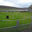 Fetlar Parish Churchyard