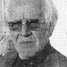 Francisco Armengol Burgues