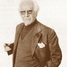 Francisco Armengol Burgues