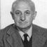 Francisko Benko