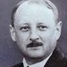 Franz Sackmann
